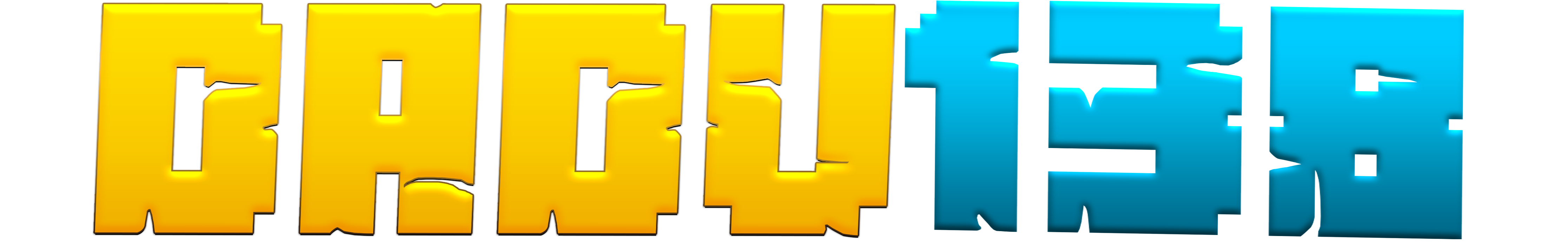 Dadu138 